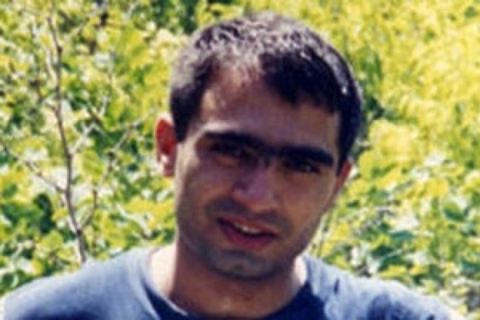 ECHR obliges Armenia to pay €23,500 to family of dead army officer