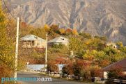 Առանց տեղումների եղանակը կպահպանվի