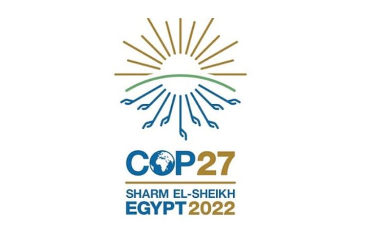 COP27. Զարգացող երկրները «պահանջներ» ունեն հարուստ երկրներից