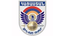 Artsakh military denies firing at Azerbaijani positions