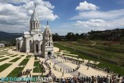 «Два года позора», «Реванш будет»!