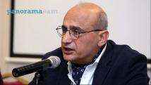 Քաղաքագետ. Փորձենք հասկանալ, թե ինչ է կատարվում Ուկրաինայում ու ինչպես է դա անդրադառնալու մեզ վրա