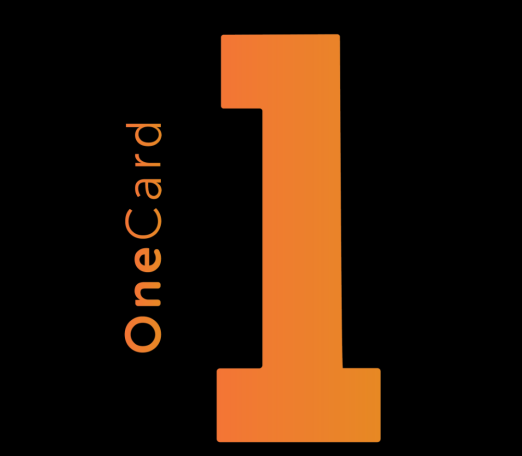 «OneCard»-ի գույքի վրա արգելանք է դրվել՝ հասարակությանը մոլորեցնելու համար