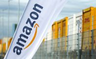 Компания Amazon стала первой в мире, потерявшей один триллион долларов рыночной стоимости