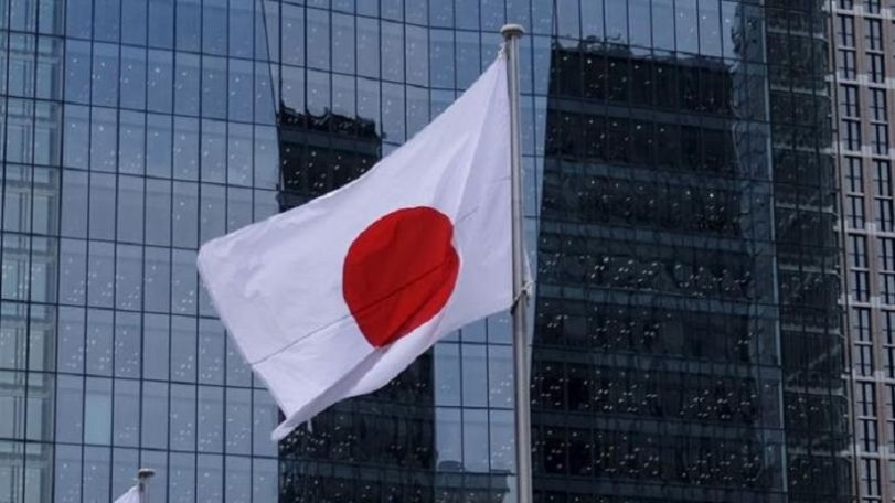 Kyodo: глава Минюста Японии уйдет в отставку после скандальных заявлений о смертной казни
