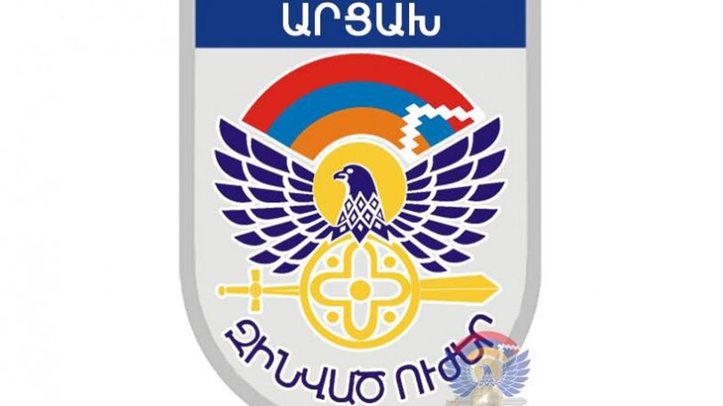 В Арцахе опровергли очередную дезинформацию Баку об обстреле азербайджанских позиций