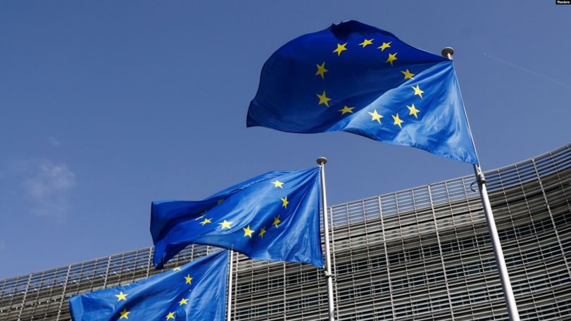 EU urges Armenia, Azerbaijan to continue reconciliation efforts