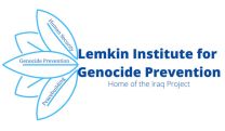 Lemkin Institute condemns Aliyev's 'genocidal rhetoric'