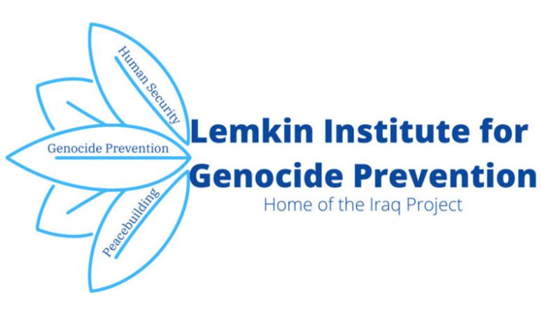 Lemkin Institute condemns Aliyev's 'genocidal rhetoric'