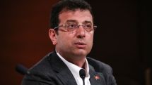 Соратники мэра Стамбула опасаются, что Эрдоган перед выборами пытается избавиться от одного из самых популярных политиков