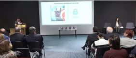 Expert: Challenges facing Armenia mostly emanate from Turkey and Azerbaijan