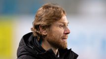 Валерий Карпин: «От Армении было хорошее предложение»