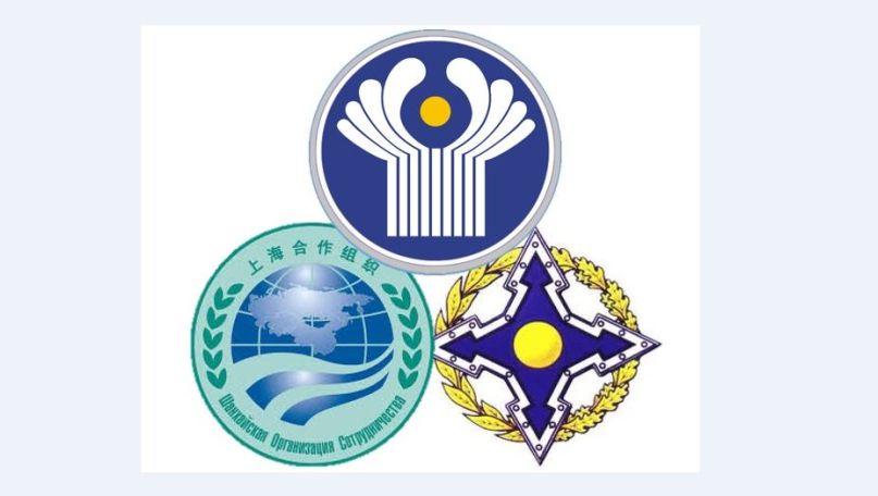 ՀԱՊԿ-ի, ՇՀԿ-ի և ԱՊՀ-ի բարձրաստիճան պաշտոնյաները նոյեմբերի 16-ին Մոսկվայում կքննարկեն Եվրասիայում անվտանգության հարցերը