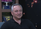 Armenian Investigative Committee spokesman resigns