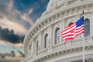 U.S. policy should align with Artsakh's survival and Armenia's security, ANCA says