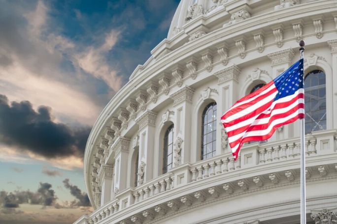 U.S. policy should align with Artsakh's survival and Armenia's security, ANCA says