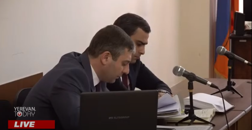 «Սիլվայի գործ». «Սիլվա» բառը անգլերենից հայերեն թարգմանվելուց հետո վերածվել է թվերի