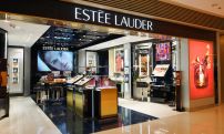 Estée Lauder buys Tom Ford in $2.8 billion deal