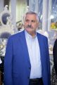 Ушел из жизни актер Баграт Геворкян