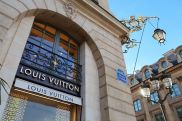 Փարիզում կբացվի Louis Vuitton-ի առաջին հյուրանոցը