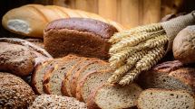 Среди основных стран-импортёров зерновой продукции Северной Осетии-Алании – Армения, Грузия и Ирак