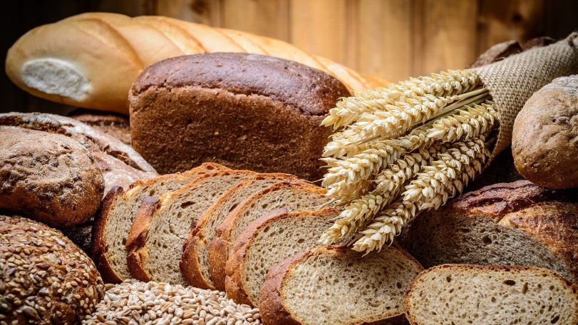 Среди основных стран-импортёров зерновой продукции Северной Осетии-Алании – Армения, Грузия и Ирак