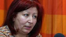 Дождливая погода сохранится в Армении в течение ближайших 5 дней. Прогнозы синоптиков представила Заруи Петросян