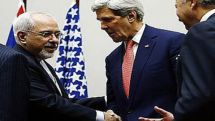 Iran and US’ common need to negotiate