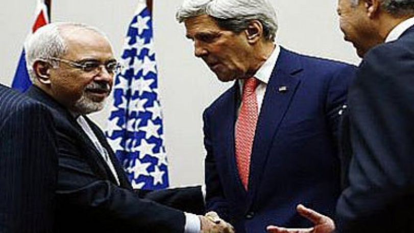 Iran and US’ common need to negotiate