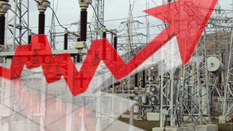Էլեկտրաէներգիայի սակագնի փոփոխություն կլինի, բայց երբ` հստակ չի