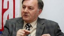 Серьезные просчеты дипломатии Азербайджана – каждый следующий шаг может стать для него роковым. Анализирует С. Тарасов 