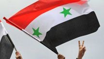 «Друзья Сирии» на конференции в Иране приняли совместное заявление