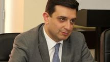 Armenian Health Minister to meet with Russian counterpart in Moscow