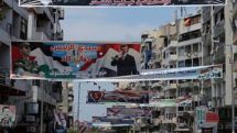 Syrian opposition fearful of presidential election – analyst