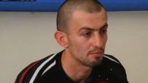 Freed captive Arsen Khojoyan’s condition worsens day by day, relative says