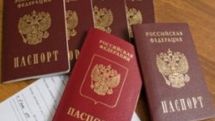 М. Бахышев: Сотни тысяч граждан Азербайджана приняли гражданство других стран 