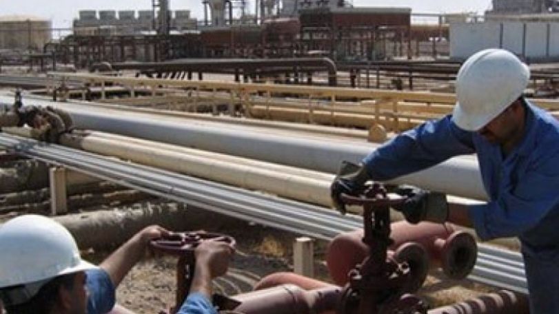 Kurdistan violating Iraqi constitution – analyst