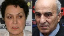 Почему принятая Сенатом американского штата Луизиана резолюция – пощечина Азербайджану... Комментируют эксперты 