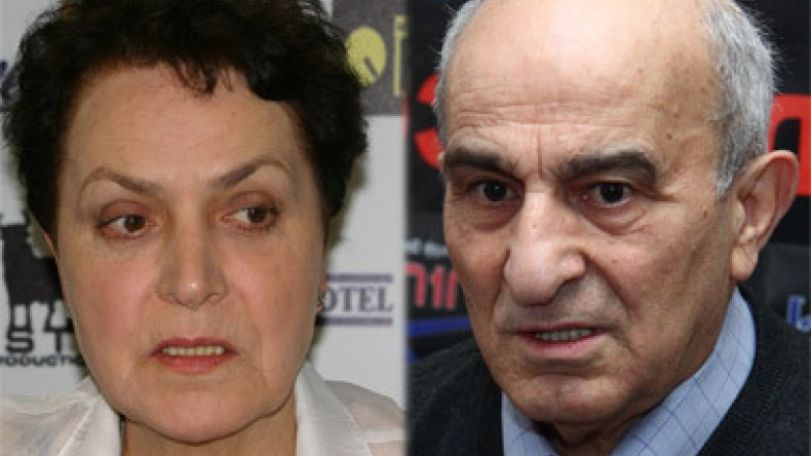 Почему принятая Сенатом американского штата Луизиана резолюция – пощечина Азербайджану... Комментируют эксперты 