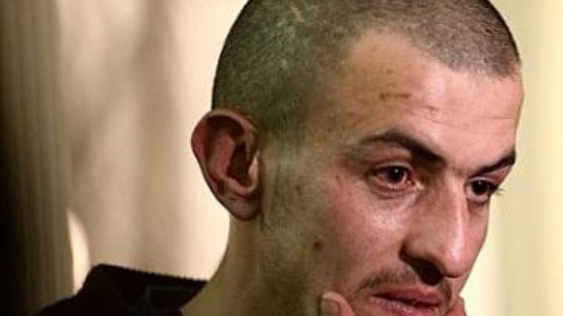 Здоров ли возвращенный из азербайджанского плена А. Ходжоян? Экспертиза в функции Минздрава Армении не входит… 