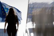 EU freezes Russian assets worth €68 billion