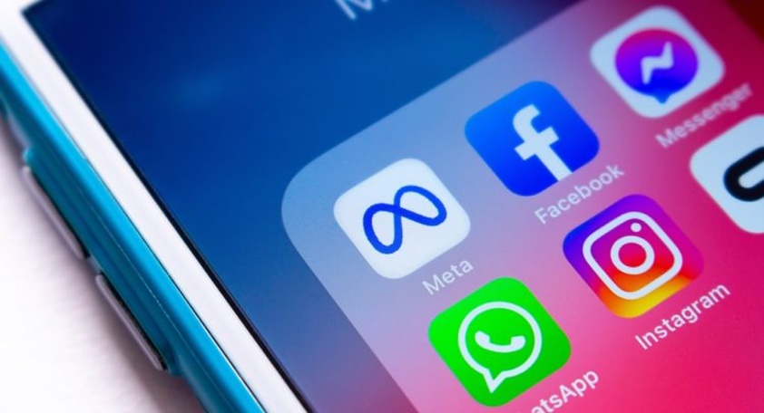 Meta reportedly fired employees for hijacking user accounts