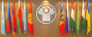 ԱՊՀ երկրների փորձագետները համաձայնության են եկել հանցավորության դեմ պայքարի համատեղ ծրագրի նախագծի շուրջ