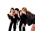 Armenia announces hosts of Junior Eurovision 2022