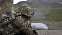 Armenia, Artsakh deny Azerbaijan's claims of ceasefire violation