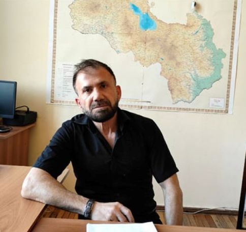 Չպահանջված մասնագիտություններ և անվճար պարապմունքներ՝ դիմորդների համար