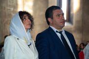 Մահացել է Լոռու մարզպետի կինը