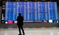Армения – в топе самых доступных зарубежных направлений в декабре