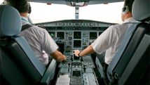 Pilot sentenced to jail in Australia for fraud, unlicensed flights