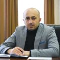 Կդադարեմ զբաղեցնել ԱՀ Տարածքային կառավարման և ենթակառուցվածքների նախարարի պաշտոնը․ Հայկ Խանումյան